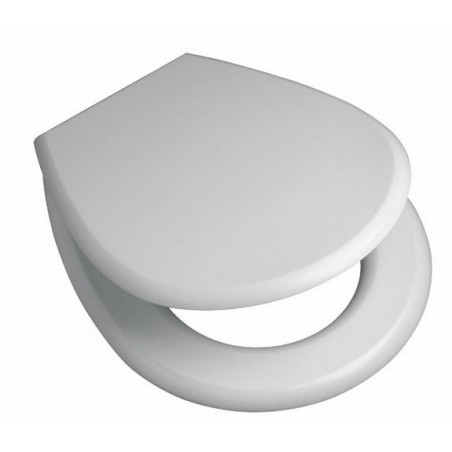 TAPA ASIENTO TRAFUL-ANDINA PP