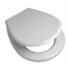 TAPA ASIENTO TRAFUL-ANDINA PP