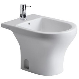 VENETO BIDET 1 AG. BCO.