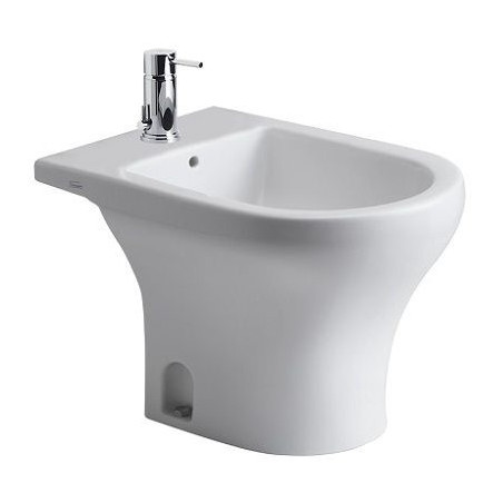 VENETO BIDET 1 AG. BCO.