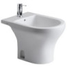 VENETO BIDET 1 AG. BCO.