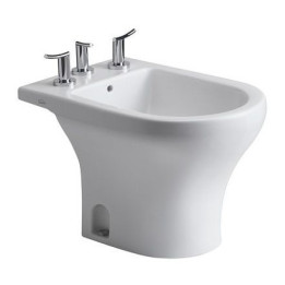 VENETO BIDET 3 AG. BCO.
