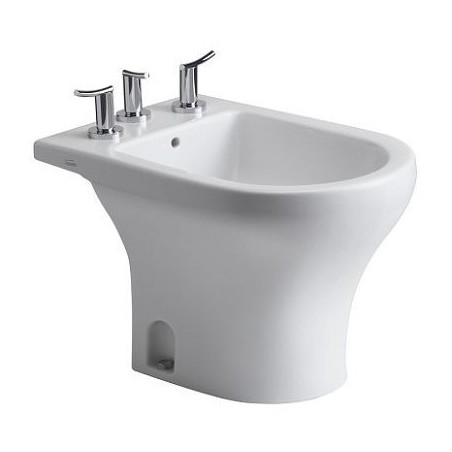 VENETO BIDET 3 AG. BCO.       