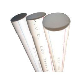 * TUBO CLOACAL 250x3 JP