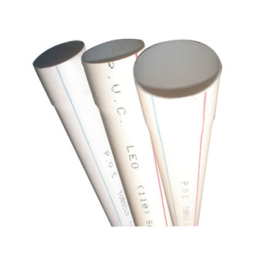 * TUBO P/COLUMNA 315x3