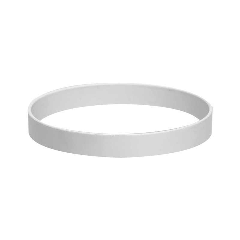 PORTA TAPA 250 mm