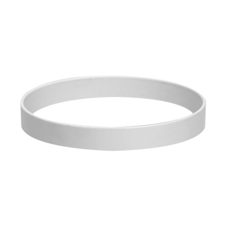 PORTA TAPA 250 mm