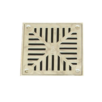 REJA LIV. P/PISO 15x15 - ACE