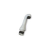 VENTILETE P/TANQUE