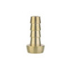 ESPIGA CONICA BRONCE DE 1/2