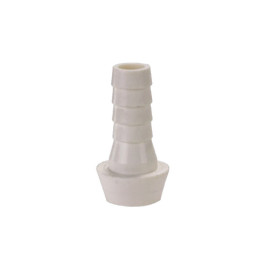 ESPIGA CONICA PLASTICA DE 3/4