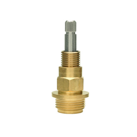 VASTAGO FV CORTO ESTRIA FINA