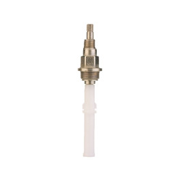 VASTAGO FV TRANSF. BIDET