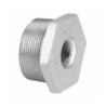 BUJE RED MH DE 2x1.1/4