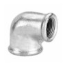 CODO 90º HH RED. DE 2x1.1/4