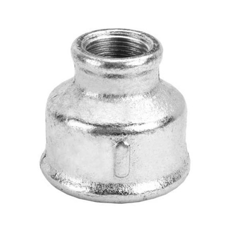 CUPLA HH RED. DE 1.1/4x3/4