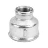 CUPLA HH RED. DE 4x1          
