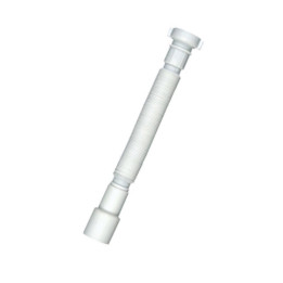 TUB. EXTENSIBLE 40/50MMx1.1/2