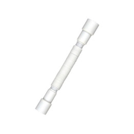 TUB. EXTENSIBLE 40/50Mx40/50H 