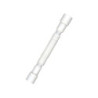TUB. EXTENSIBLE 40/50Mx40/50H 
