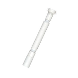 TUB. EXTENSIBLE 40MMx1.1/4