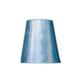 REDUCCION CHAPA DE 150x100mm