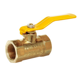 LLAVE ESF. P/CONEX. MED.4 BAR