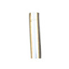 CAÑO CHAPA DE 175mm x 1 Mts