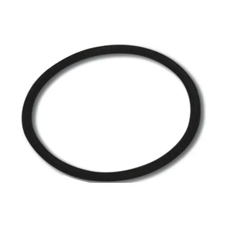 ANILLO GOMA CAJA MULTIPLE 300