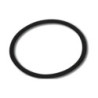 ANILLO GOMA CAJA MULTIPLE 300