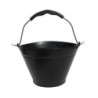 BALDE PLASTICO ALBAÑIL 7 LTS