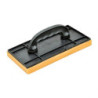 FRATACHO PLASTICO 210 MM