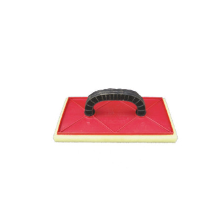FRATACHO PLASTICO 250 MM