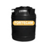 * CAMARA SEPTICA FORTECAM 12 P