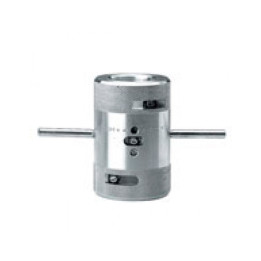 RECTIFICADOR H3 1/2-3/4
