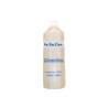 GLICERINA X  250 Grs