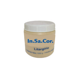 LITARGIRIO X 250 Grs
