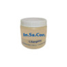 LITARGIRIO X 250 Grs