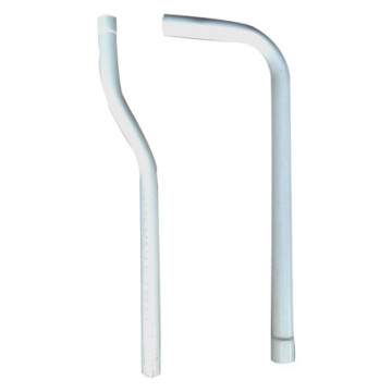 BAJADA P/INODORO EXT  S