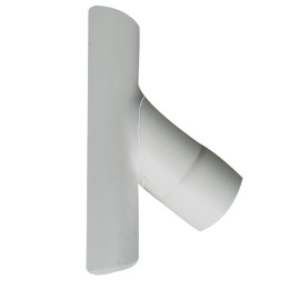 RAMAL MONTURA 160 X 110