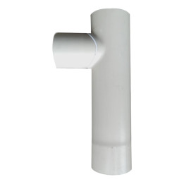 RAMAL CAMARA DE 110