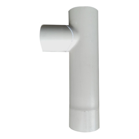 RAMAL CAMARA DE 110