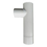 RAMAL CAMARA DE 110
