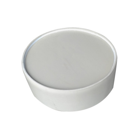 TAPA DE 200