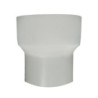 REDUCCION PVC DE  75 X 63