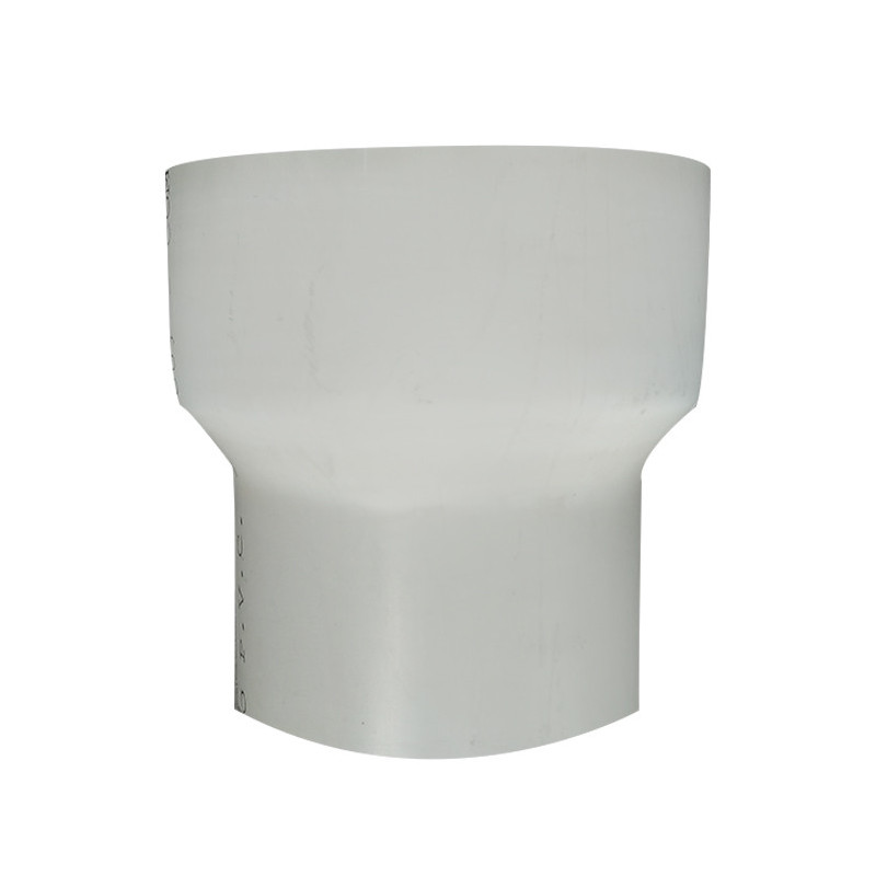REDUCCION PVC DE 110  X 90