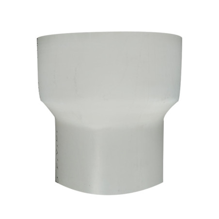 REDUCCION PVC DE 125 X 100