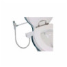 BIDET PRACTIC