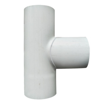 RAMAL 90º DE 140 X 140