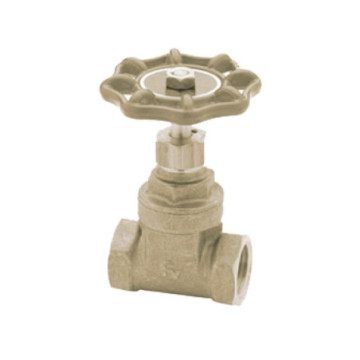 FV LLAVE ESCLUSA BCE  1/2 HH